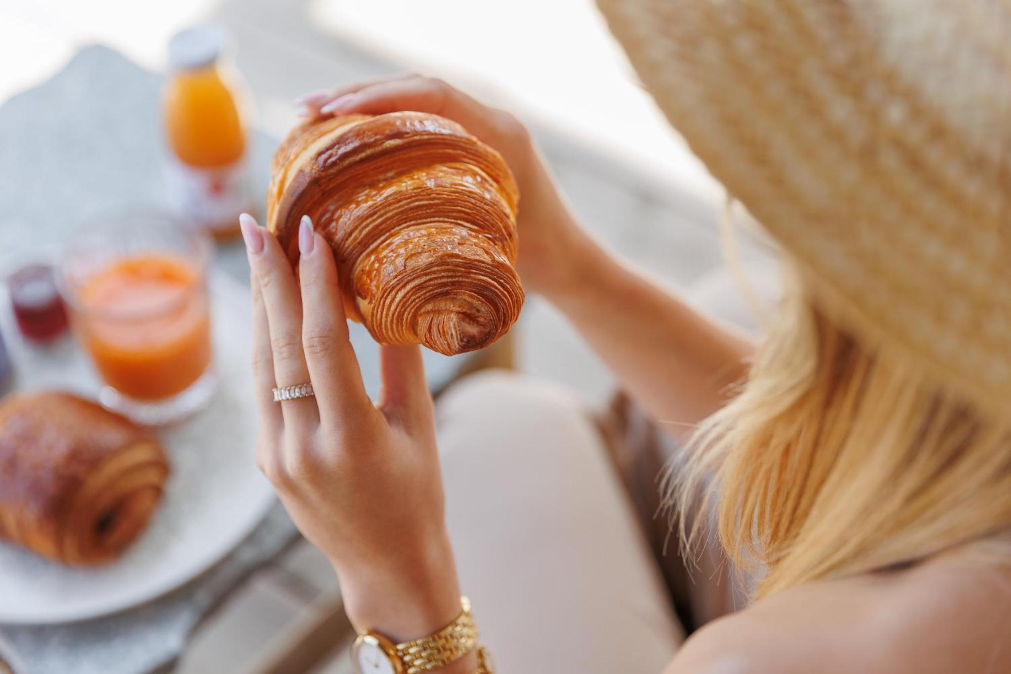 Le Domaine De La Mer - Beach Hotel Nature&Authenticite Hyeres Ngoại thất bức ảnh
