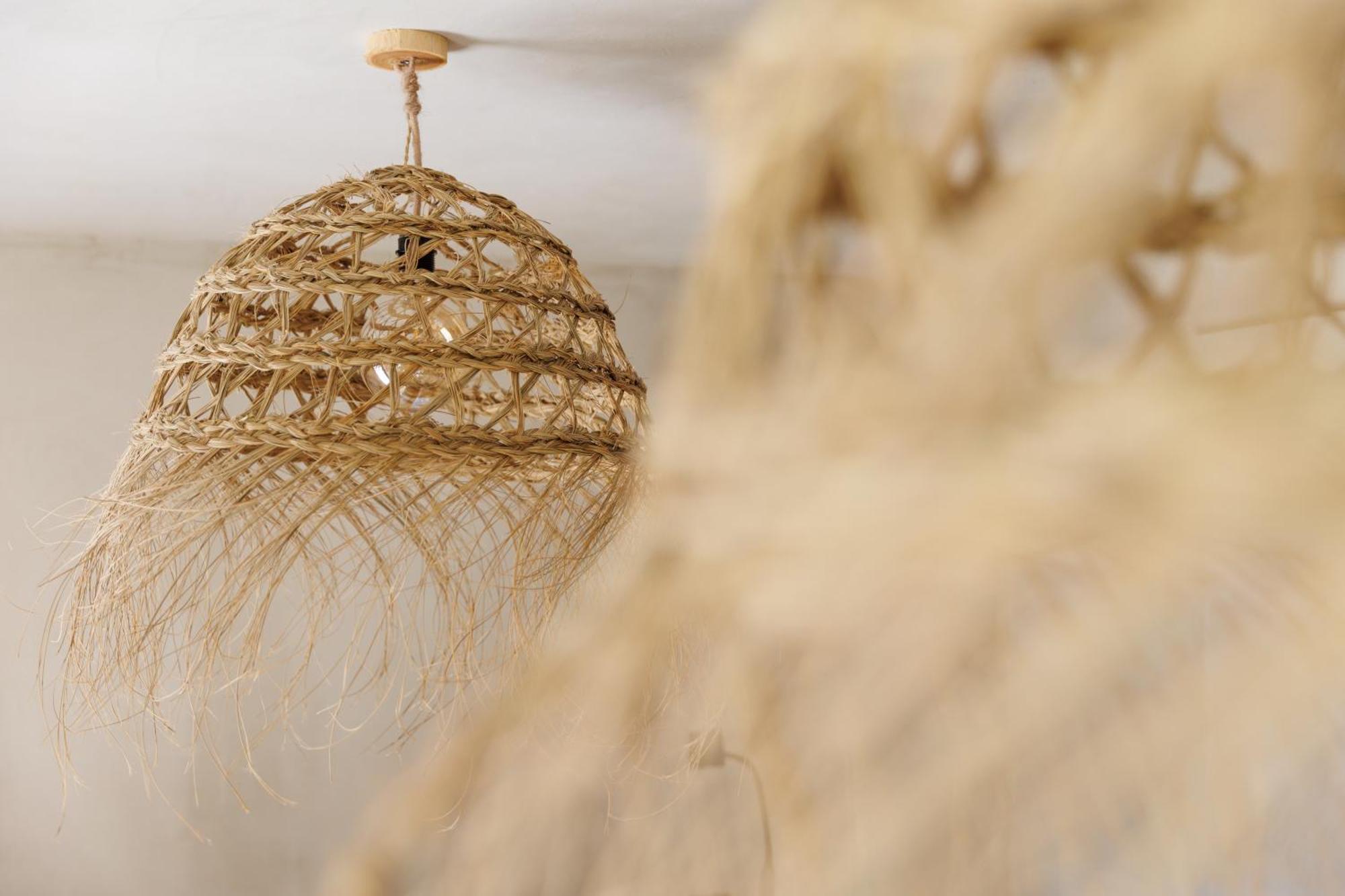 Le Domaine De La Mer - Beach Hotel Nature&Authenticite Hyeres Ngoại thất bức ảnh