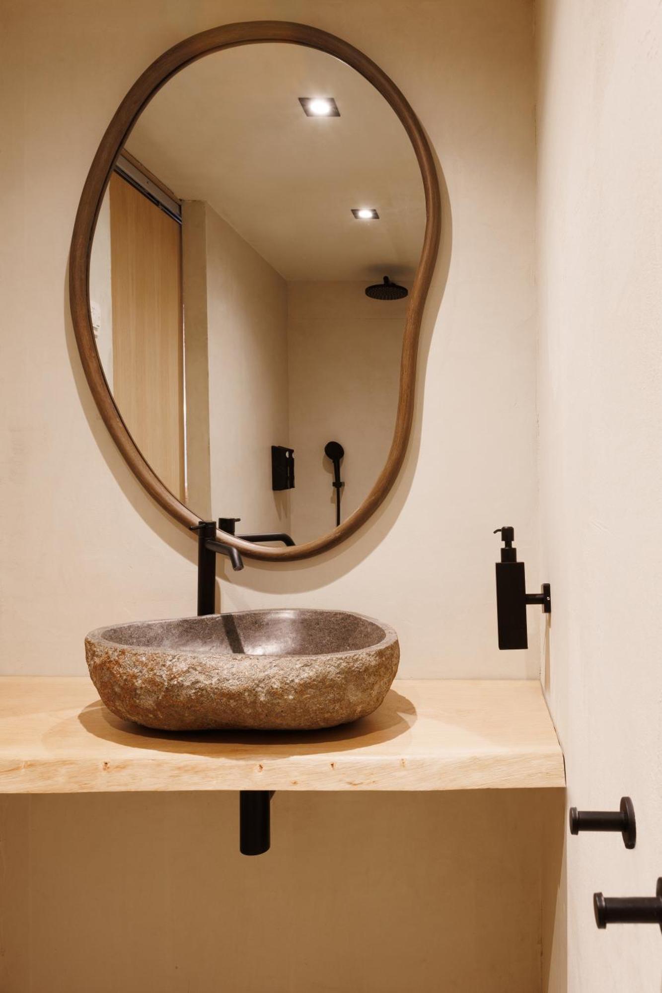 Le Domaine De La Mer - Beach Hotel Nature&Authenticite Hyeres Ngoại thất bức ảnh